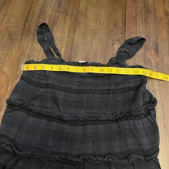 American Eagle Tank Top - Picture 8 of 9